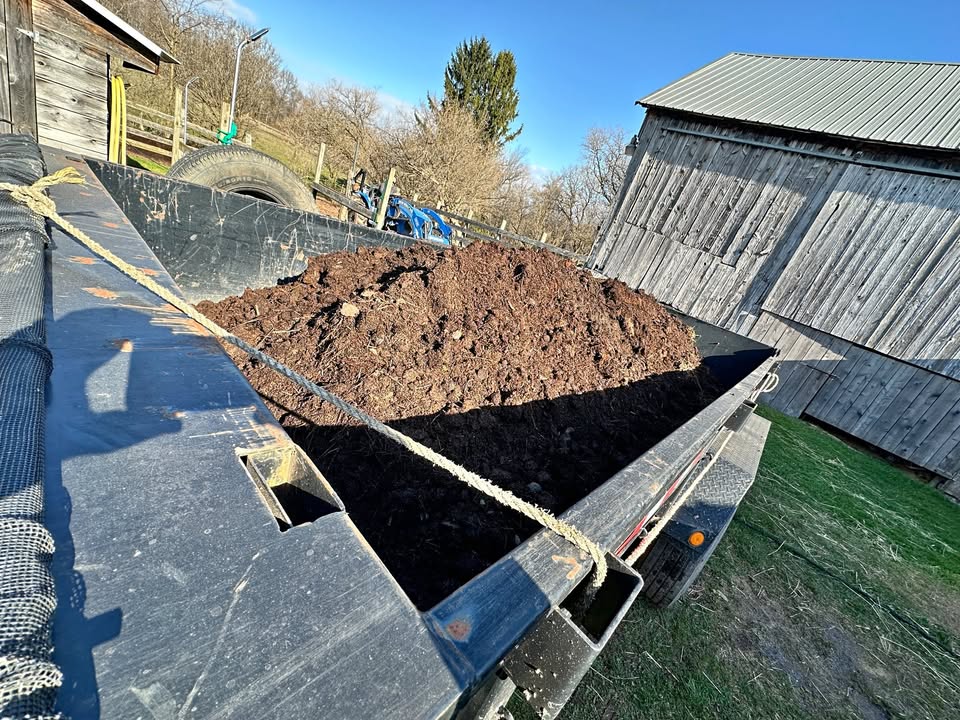 fertilizer1