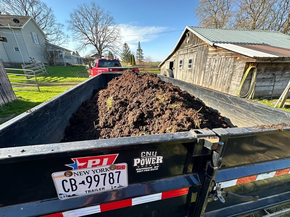 fertilizer4