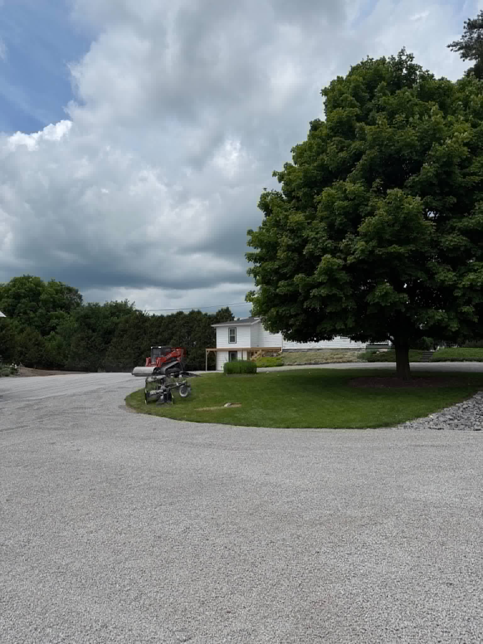 driveway2